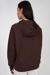Barrel Hoodie
