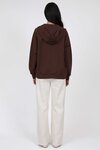 Barrel Hoodie