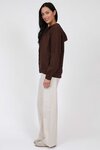 Barrel Hoodie