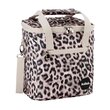 Mini Cooler (Leopard)