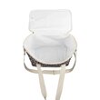 Mini Cooler (Leopard)