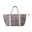 Tote Bag (Leopard)