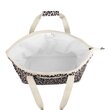 Tote Bag (Leopard)