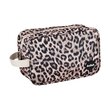 Travel Bag (Leopard)
