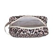Travel Bag (Leopard)