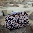 Travel Bag (Leopard)