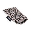 Glasses Case (Leopard)