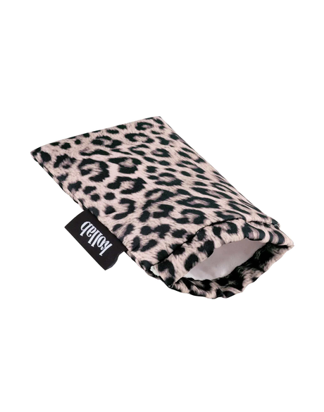 Glasses Case (Leopard)