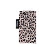 Glasses Case (Leopard)