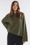 Agna Sweater 