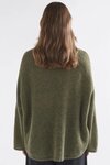 Agna Sweater 