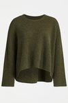 Agna Sweater 
