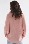 Agna Sweater 