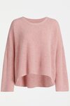 Agna Sweater 