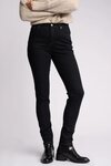 Reign Jean (Black)
