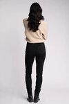 Reign Jean (Black)