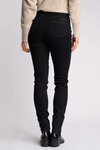 Reign Jean (Black)