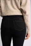 Reign Jean (Black)