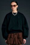 Campus Sweatshirt