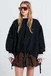 Fraternity Sweatshirt