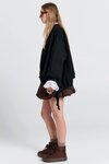 Fraternity Sweatshirt