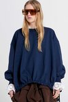 Fraternity Sweatshirt