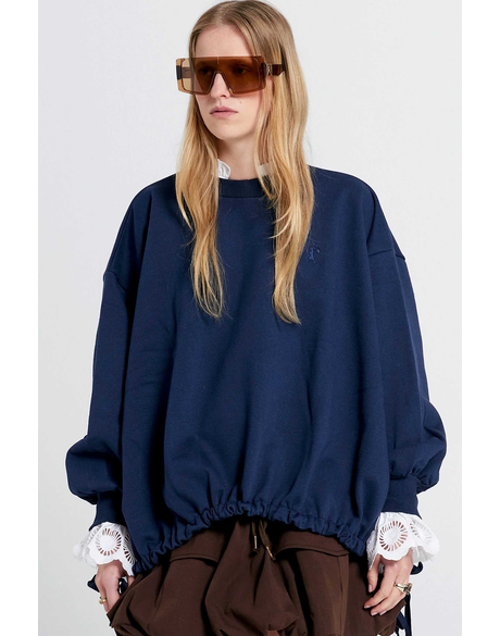 Fraternity Sweatshirt