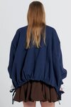 Fraternity Sweatshirt
