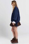 Fraternity Sweatshirt