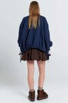 Fraternity Sweatshirt