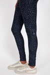 Pace Full Legging
