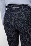 Pace Full Legging