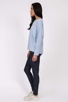 Pace Full Legging