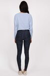 Pace Full Legging