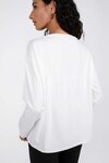Forme Long Sleeve Tee
