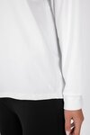 Forme Long Sleeve Tee