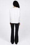 Forme Long Sleeve Tee