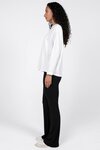 Forme Long Sleeve Tee
