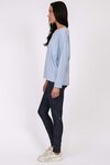 Forme Long Sleeve Tee