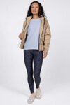 Forme Long Sleeve Tee