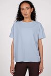 Forme Short Sleeve Tee