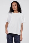 Forme Short Sleeve Tee