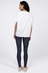 Forme Short Sleeve Tee