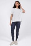 Forme Short Sleeve Tee