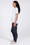 Forme Short Sleeve Tee