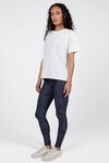 Forme Short Sleeve Tee