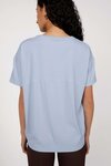 Forme Short Sleeve Tee