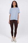 Forme Short Sleeve Tee