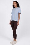 Forme Short Sleeve Tee