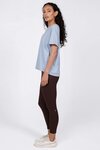 Forme Short Sleeve Tee